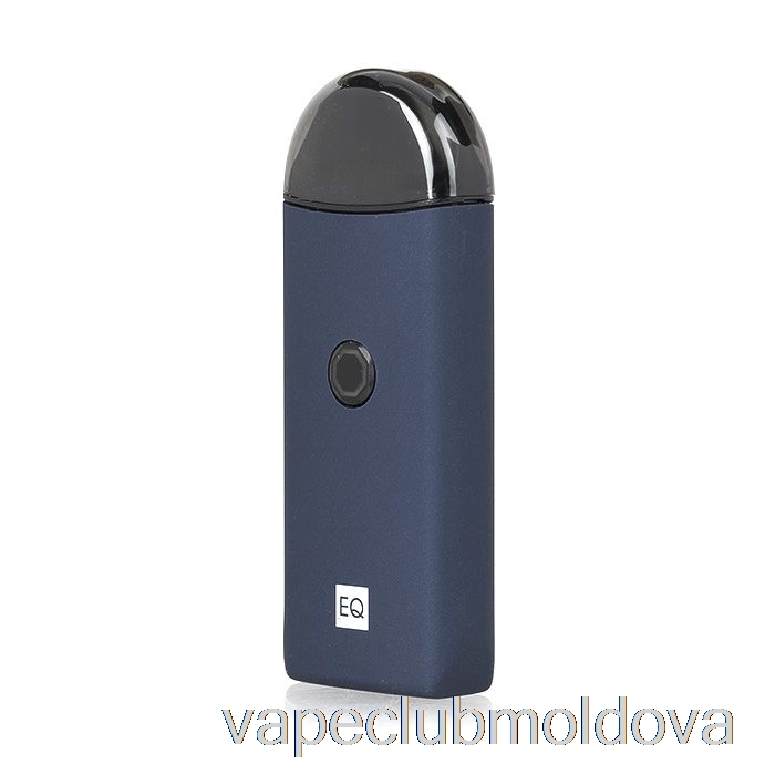 Vape Mod Innokin Eq Pod Sistem Albastru
